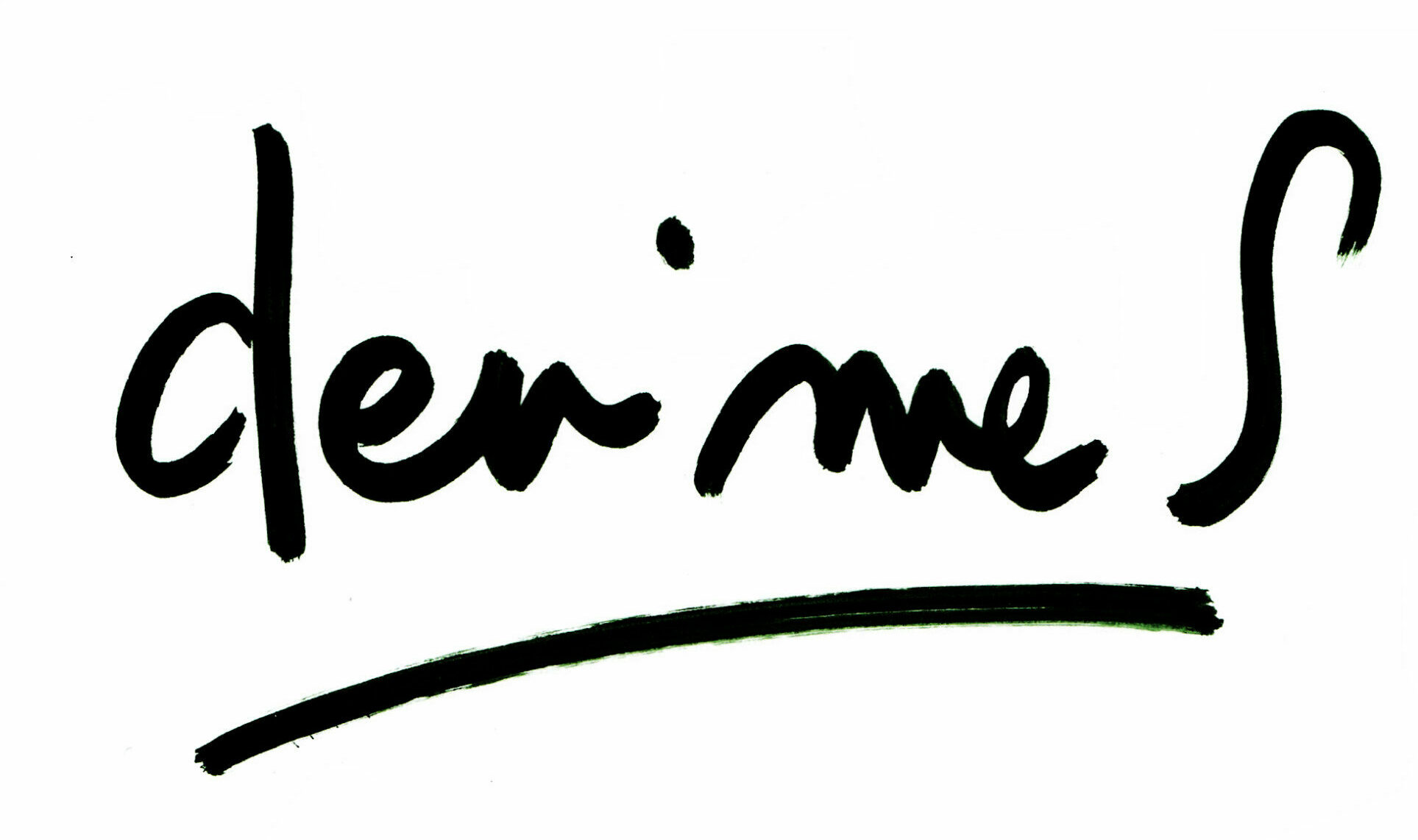 logo signature jerome devimes